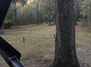 NE Chervil Dr, Lee, FL 32059