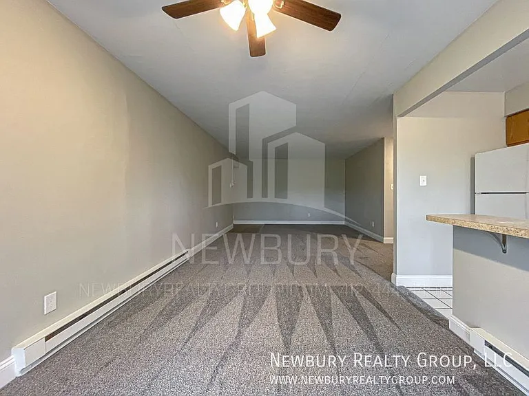 1459 Poplar St #17 — Photo 8