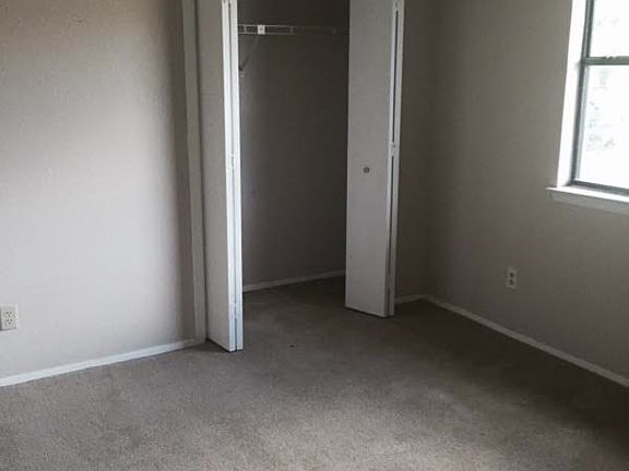 2nd image of 3000 Jadewood Ct APT A