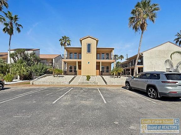 2nd image of 205 W Kingfish St #A