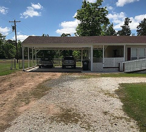 3rd image of 20850 County Road 366