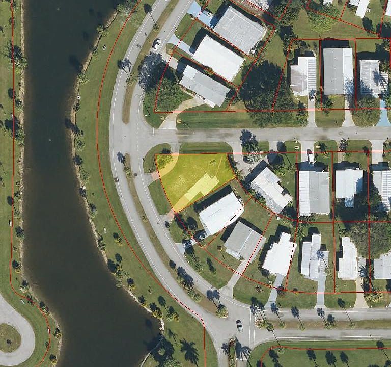 1st image of 501 Riviera BLVD W