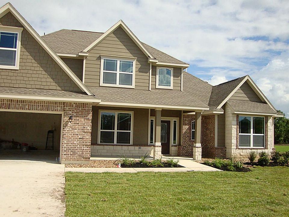 1st image of 8726 Tumblewood Dr