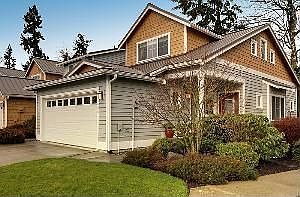 1st image of 1866 Sakai Village Loop