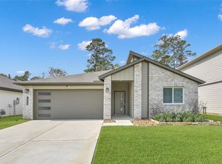 14213 Wonder Lake Ln, Conroe, TX 77384