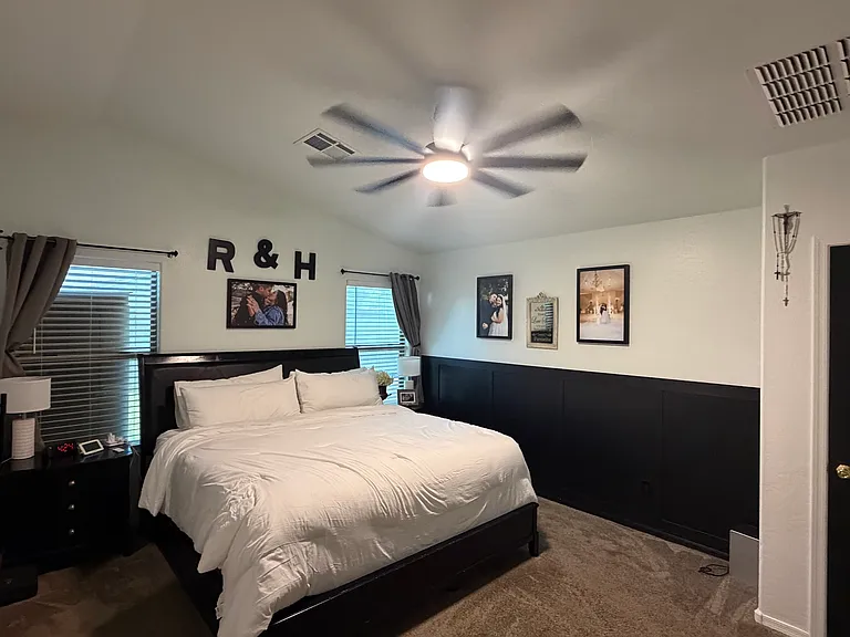 1360 W Belmont Red Trl — Photo 10