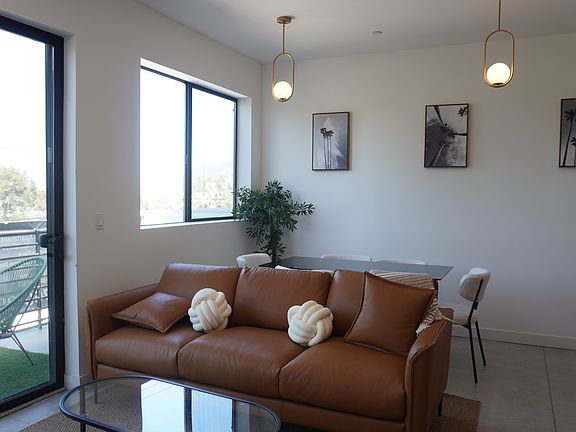 3rd image of 10867 Fruitland Dr #504