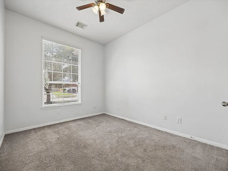 19114 Mercant Mark Ln — Photo 26