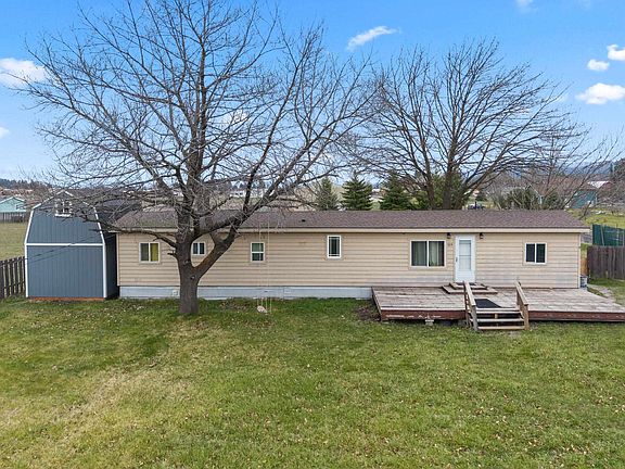 2nd image of 5214 N Corrigan Rd