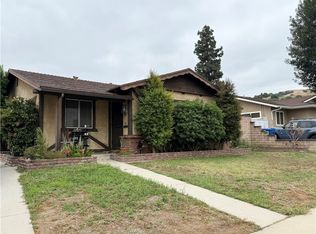 18708 Fieldbrook St, Rowland Heights, CA 91748