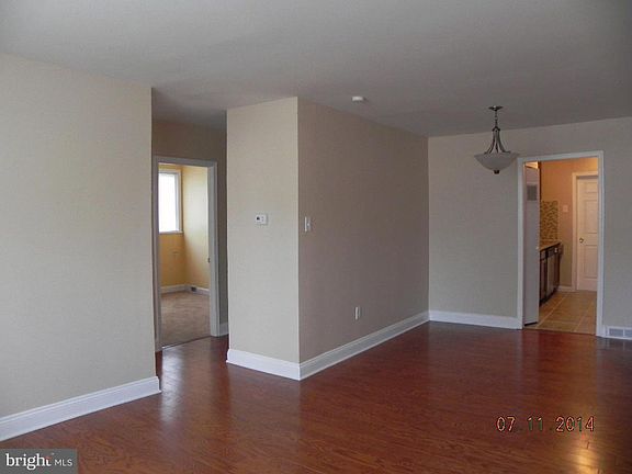 GetMedia (4)_05092023