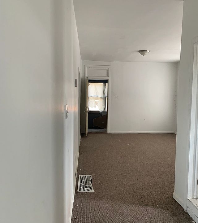 1st image of (Undisclosed Address)