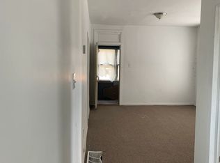 (Undisclosed Address), Chicago, IL 60617