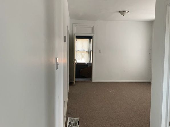(undisclosed Address)