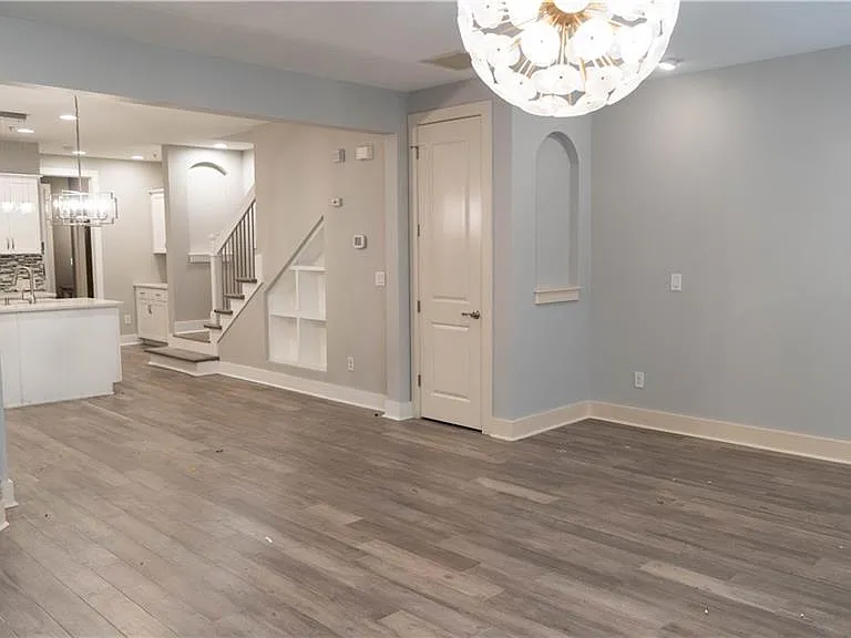 6146 Holly Park Ln SE #155 — Photo 6