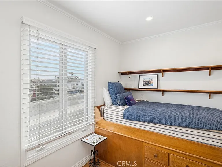 200 Grand Canal — Photo 23