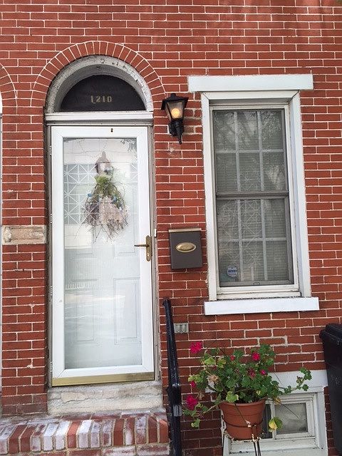 1st image of 1210 N Walnut St