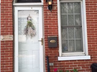 1210 N Walnut St, Wilmington, DE 19801