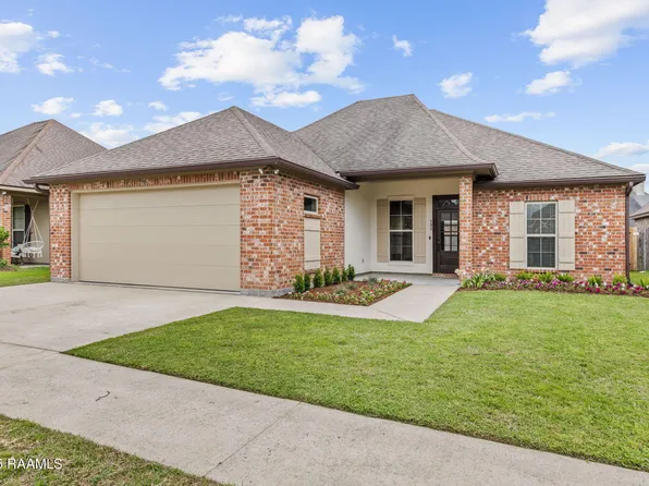 102 Anaheim Ln, Lafayette, LA 70508