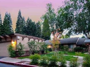 110 Alamo Square Dr, Alamo, CA 94507