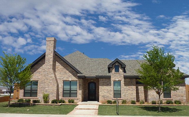 1st image of 6702 Mosswood Dr