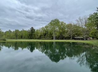 651 Boman Rd, Gladwin, MI 48624