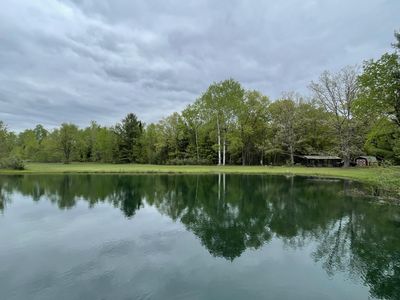 651 Boman Rd, Gladwin, MI, 48624
