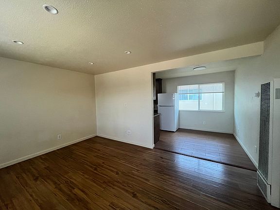 2nd image of 3137 & 3145 Cadillac Dr #3137-19