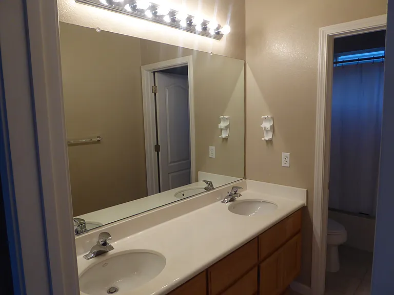 1679 Pala Ranch Cir — Photo 17