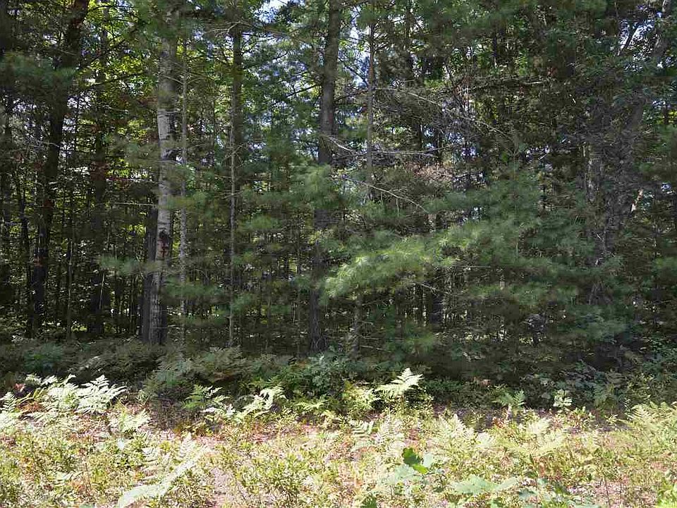 1st image of 9583 Pine Circle Dr NW