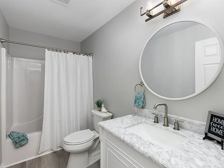 21 Owens Landing Ct #B — Photo 16