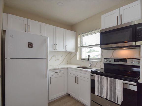 3rd image of 2850 W Golf Boulevard #114