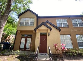 6388 Raleigh St APT 2715, Orlando, FL 32835