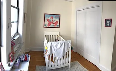 Rented by JMG Properties