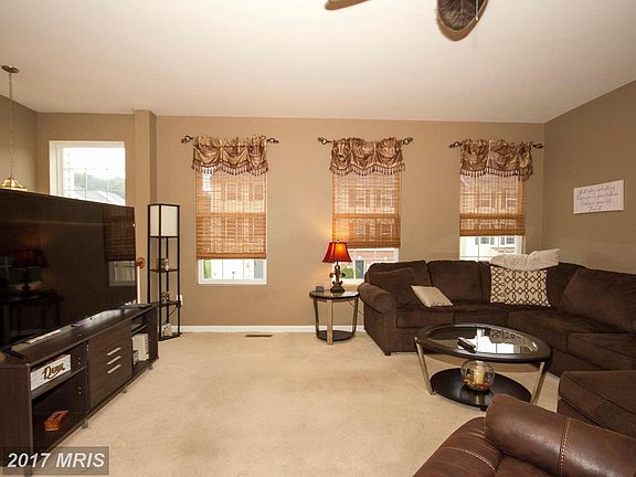5th image of 1200 Coulbourn Cor