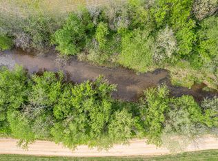 0 Backside Beaverdam Rd, Centerville, TN 37033