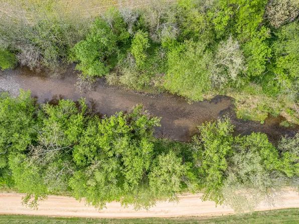 0 Backside Beaverdam Rd, Centerville, TN 37033