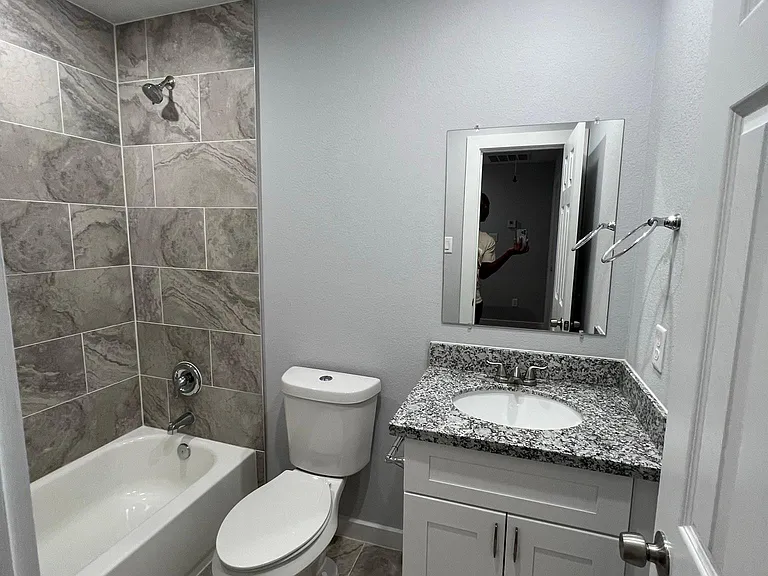 6619 Bacher St — Photo 9