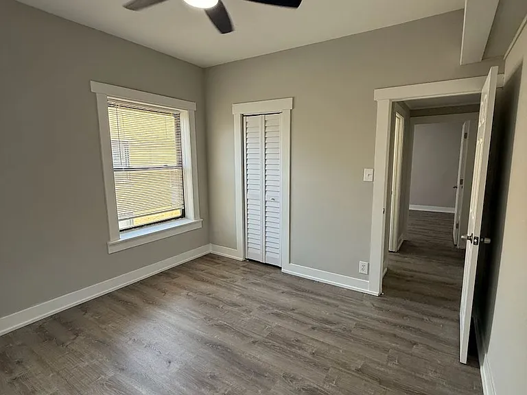 6517 N Newgard Ave #3C — Photo 10