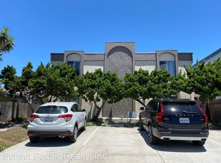 4878 Cape May Ave #8, San Diego, CA 92107
