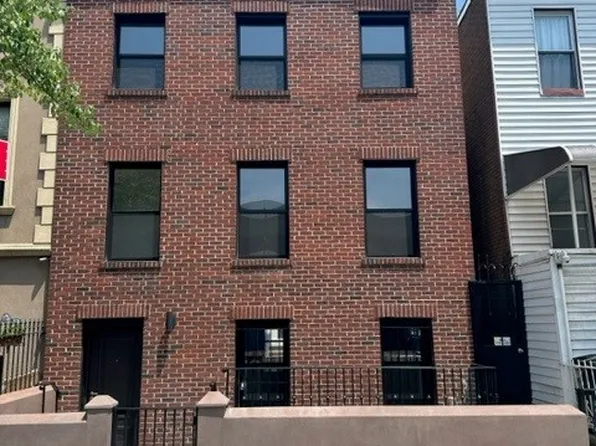 173 9th Street image 15 of 17