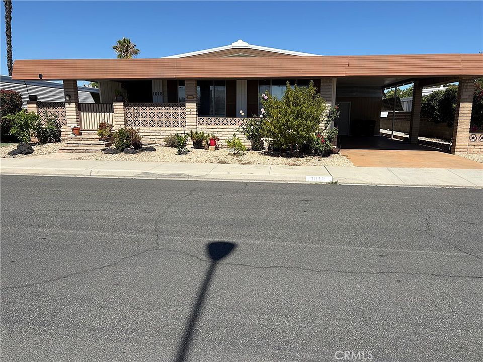 1st image of 1018 San Nicolas St