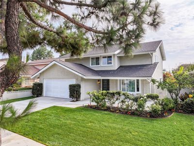 7862 Squaw Valley Way, Cerritos, CA, 90703