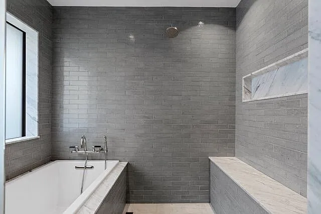 21 Duke Dr — Photo 14