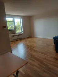 Sold by Morgan Rose Realty LLC