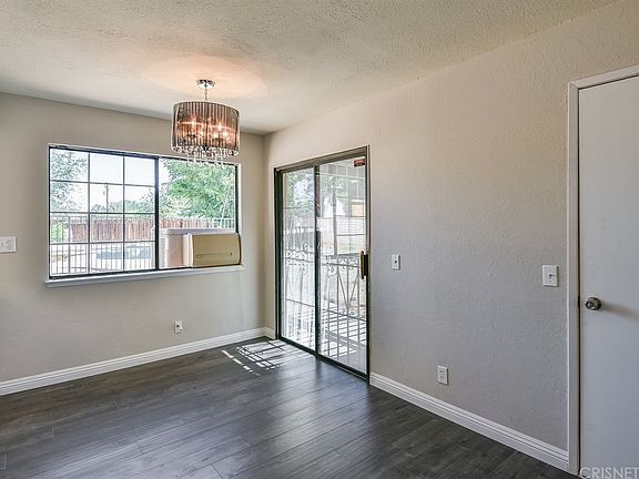4th image of 8511 E Avenue U5