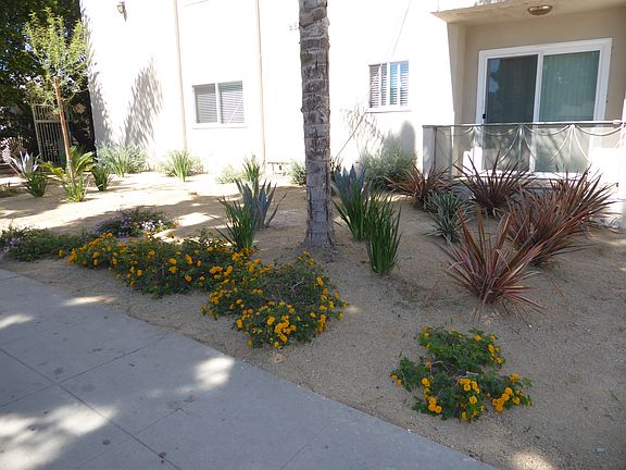 4th image of 6803 Brynhurst Ave APT 6