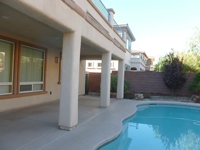 8572 Benidorm Ave — Photo 16
