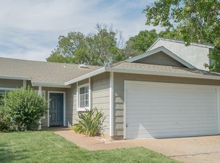 13 Whitewood Way, Chico, CA 95973