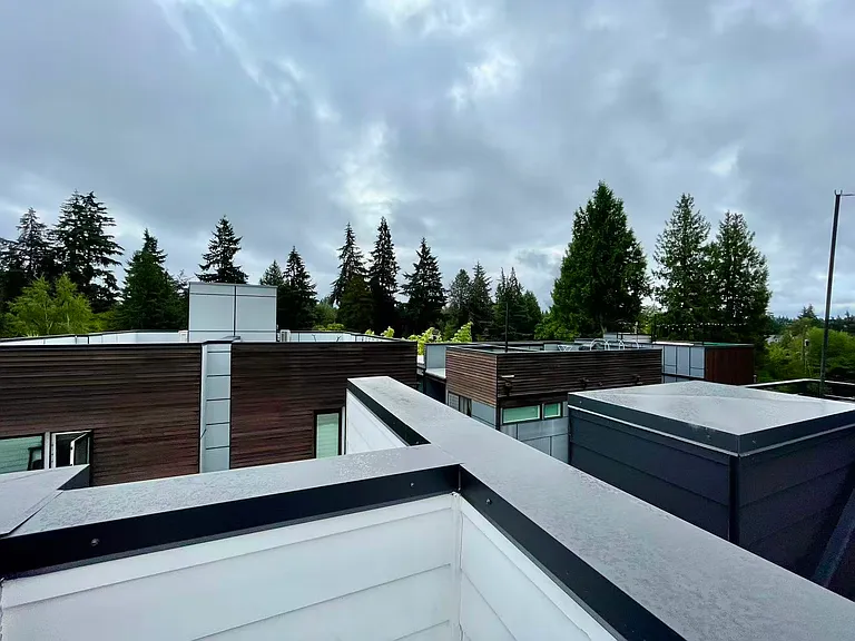 8042 35th Ave NE #B — Photo 18